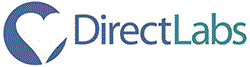 Direct Labs