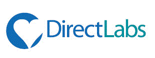 Direct Labs