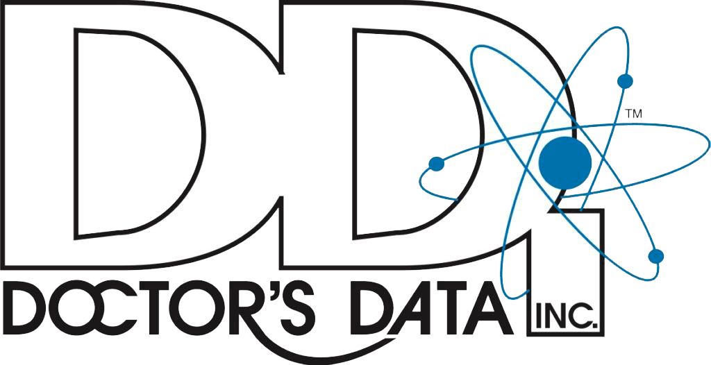Doctors' Data