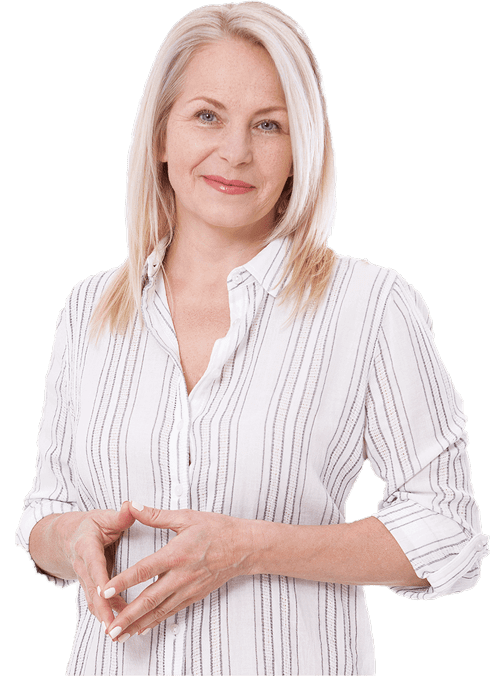 doctor-2-new doctor-2-new