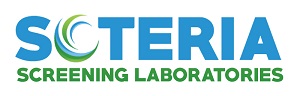 Direct Labs