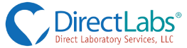Direct Labs