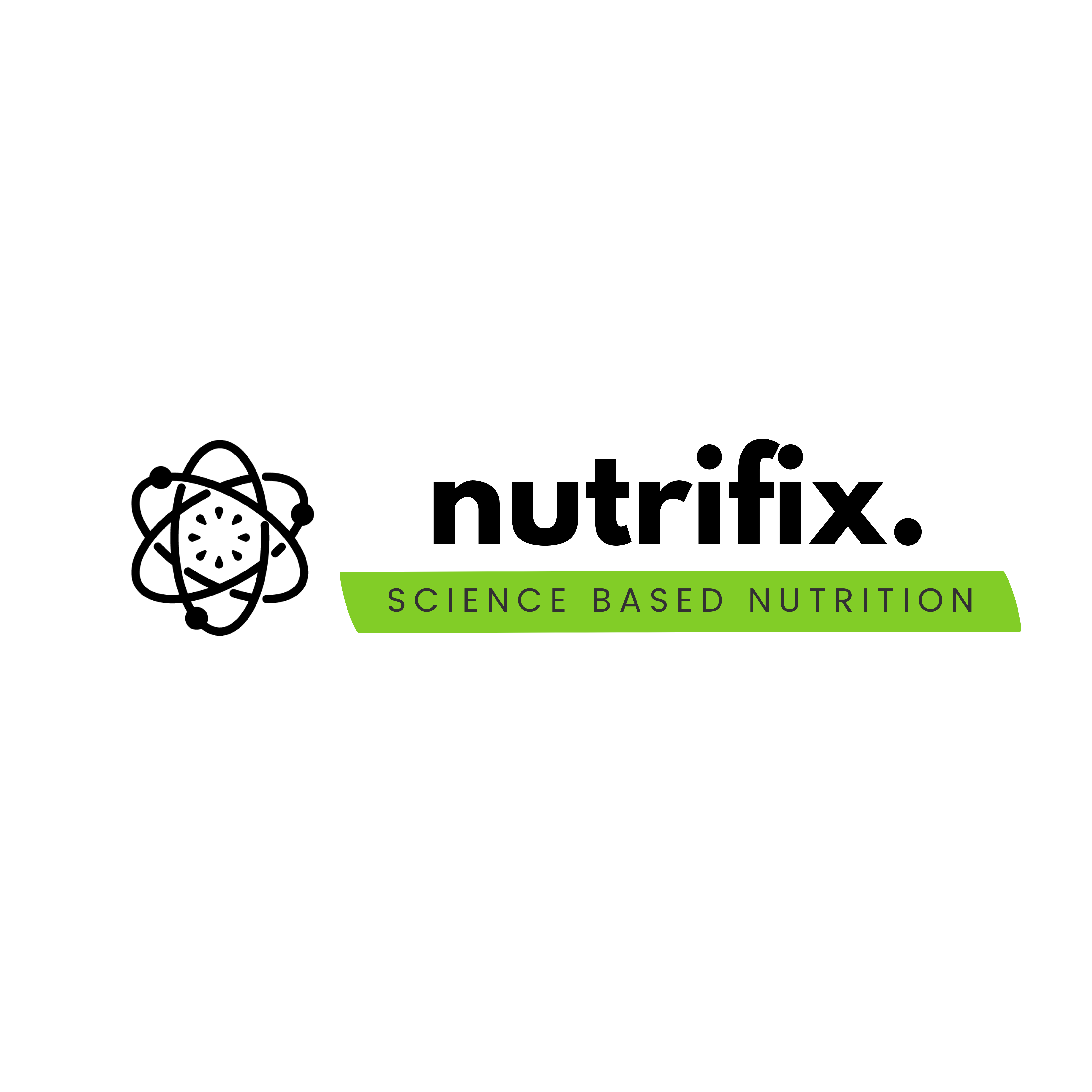 Direct Labs